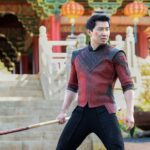 Shang-Chi
