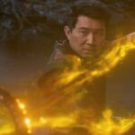 Shang-Chi triunfa en la taquilla y da esperanza a los cines de EE.UU.