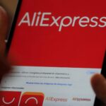 Siete plataformas digitales refuerzan su dominio gracias al control de datos