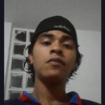 Johan Dávila Montoya: hincha del DIM que murió en una riña