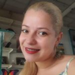 Asesinato de Sonia Rocío Díaz en su casa en Yopal, Casanare