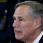 Texas pide a Biden que declare el estado de emergencia por crisis en la frontera