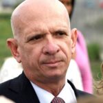 Tribunal español niega la libertad a Hugo Carvajal por elevado riesgo de fuga