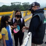 Colombia