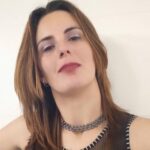 Valeria Bagnasco: mujer de 35 años desaparecida en Montevideo