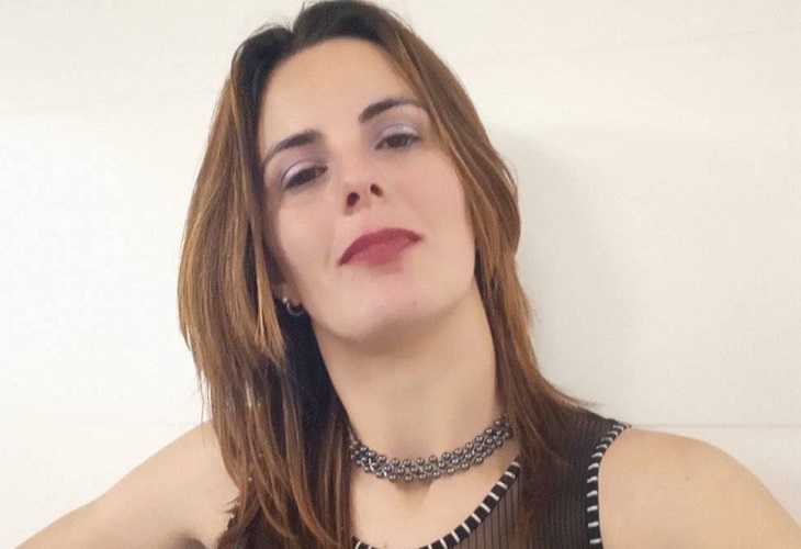 Valeria Bagnasco: mujer de 35 años desaparecida en Montevideo