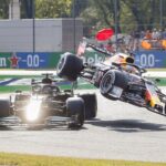 Verstappen