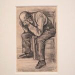 Vincent van Gogh