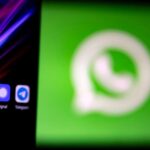 WhatsApp permitirá encriptar las copias de seguridad de los mensajes en nube