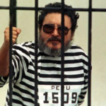Abimael Guzmán murió de septicemia