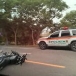 Accidente de tránsito en sector Los Brasiles cobró la vida de Estefany Arroyo