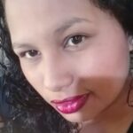 Adriana Arbeláez murió tras quemarse en el ritual de un yerbatero en Sopetrán