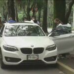 Detenidos por crimen de José Raúl Guerra Mora quedan libres