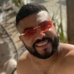 Padre e hijo fueron atacados a bala en su negocio en Villa Rosita, Cartagena