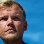 avicii cumpliría 32 años este 8 de septiembre