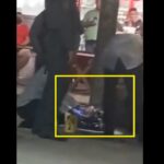 En el barrio Simón Bolívar de Barranquilla encontraron una cabeza en una bolsa