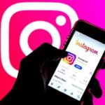 Caída de Instagram este 2 de septiembre en varios países
