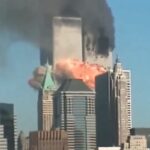 Atentados del 11S: la caída de Las Torres Gemelas cumple 20 años