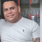 Asesinato del policía Carlos Andrés Escorcia en Malambo