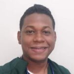 Muerte del médico Carlos Manjarrez en un hurto en Cartagena