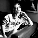 El final que Carolina Ramírez hubiera querido para Yeimy en La Reina del Flow 2