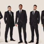 La Casa Dior vestirá al PSG por los próximos dos años