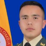Secuestro de subteniente Cristian Calderón en Sevilla, Valle