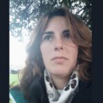 Valeria Bagnasco desapareció en Montevideo