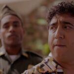Rating de la novela El hijo del Cacique de Canal Caracol