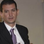 Capturan a Emilio Tapia y Juan José Laverde por caso Centros Poblados de MinTic