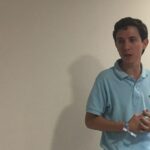 Dan 7 años de prisión domiciliaria al empresario Enrique Vives Caballero- Enrique Vives Caballero fue enviado a la cárcel tras fatal atropellamiento múltiple