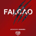 fALCAO