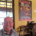 Muere el periodista Fabio Osorio Pineda en Barranquilla