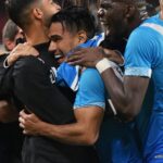 ¿Cuánto se rebajó Falcao de sueldo para jugar en el Rayo?