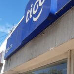 En Puerto Berrío están desesperados los usuarios porque la señal de Tigo no funciona