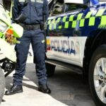 Edna Liyen Orozco Betancur-Brutal feminicidio en Medellín: Hombre asesina a su esposa de 75 años con una alcancía