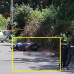Matan a presunto fletero por sector del Euro en el barrio Belén Rincón