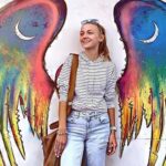 Gabby Petito fue víctima de homicidio, confirma el FBI