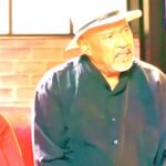 Gabino Pampini en La Voz Senior: "Debería ser jurado y no participante" dicen fans