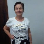 Encuentran muerta a doña Inés Fabiola Arteaga a 7 días de su desaparición