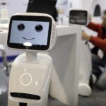 inteligencia artificial
