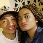 Lorena Ortega fue asesinada por su marido cuando amamantaba a un bebé