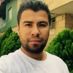 Jhonier Valencia Valencia, el profesor de Sonsón acusado de abusador, fue capturado