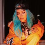 Karol G confirma el cierre de Bichota Tour en Medellín el 4 de diciembre