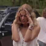 La larga espera que tendrán los fans de la Reina del Flow 2 por el especial