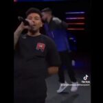 Eliminan a Lokillo Flórez de la Red Bull Batalla de los Gallos