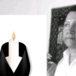 Asesinan a Luis Alberto Calderón, hermano del párroco de la Comuna Uno de Pitalito