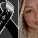 Asesinato de Luisa Cortés en la sala de su casa en Caldas
