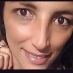 Murió María de los Ángeles Diez, mujer prendida en gasolina por su pareja