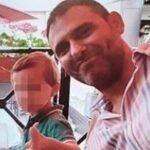 Martín Álvarez Giaccio fue encontrado sin vida cerca al Prat